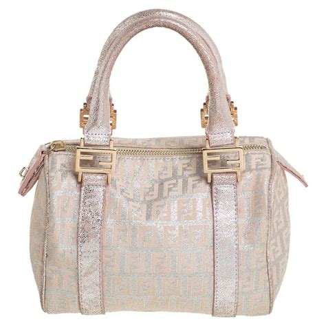 tradesy purses fendi|fendi purses outlet.